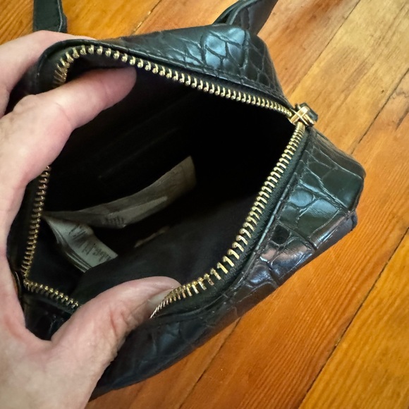 Adorable belt bag - Picture 2 of 3